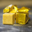 Chicken Bouillon Cube