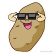 the_potatoman__