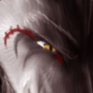 BLACKWAR