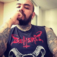 Perreo Hasta El Piso