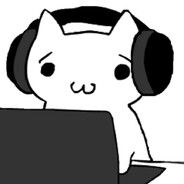 Flikko