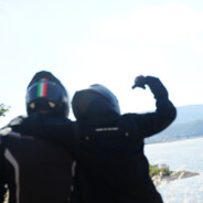 理塘最強伝説と絕兇の猛虎！純真丁一郎です！