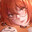 RedPandaSam