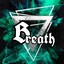 Breathz