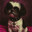 {OG} Cairo Kid