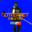 InternetMaster | kickback.com