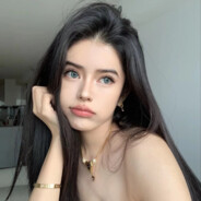 喜欢逛街★★★★☆