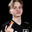 m0lesty