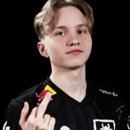 m0lesty