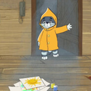 Rikidikus avatar