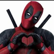 Bradaaaaaa's avatar