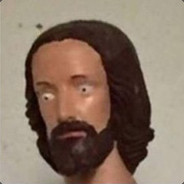 Vladimir