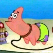 底裤套苏菲，彰显我神威