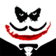 koker - steam id 76561198968194989