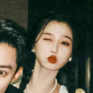 我喝水的时候不渴