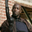 Omar Little