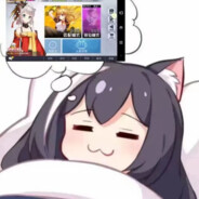 真的有被虾头到