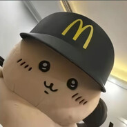 楠