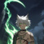Gred WildFang