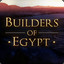Builders_Of_Egypt