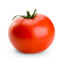 Кибер Помидор