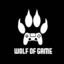 Wolfofgame