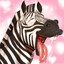 ❤Zebstrik❤ | Allkeyshop