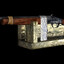 Fallout: New Vegas Shotgun Trap