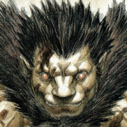 mirdolf