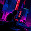 DJ_Spaceinvader