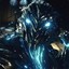 savitar