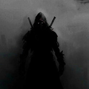 XALMORES avatar