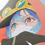 gsp avatar