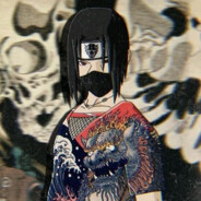 东方绿茶美羊羊