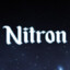 Nitron