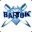 Bartok