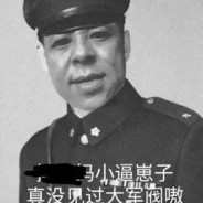 九月不羡仙