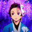 Tanjiro