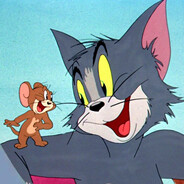 tommy's avatar