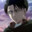 Levi Ackerman's avatar