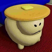 gamer