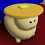 gamer