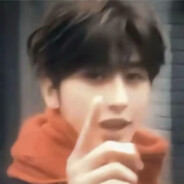 让我来瞅瞅咋回事？