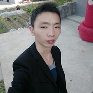 剑指群雄灬浩子