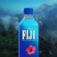 Fiji Water