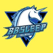 塔寨村党组书记林耀东