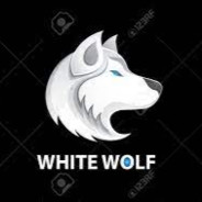 White_Wolves_X