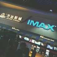 爆头后发型不乱