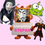 Anonymous stepan