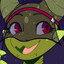 CeiboTheKobold